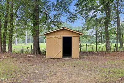 3125 McBryde Street, Linden, NC 28356 - Photo 30