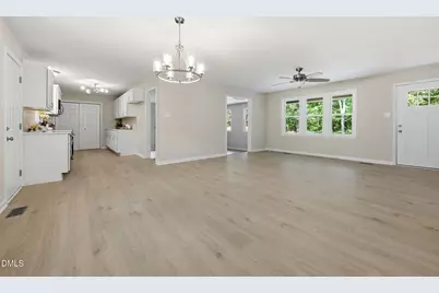 3125 McBryde Street, Linden, NC 28356 - Photo 10
