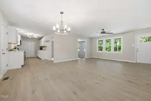 3125 McBryde St, Linden, NC 28356 - Photo 10