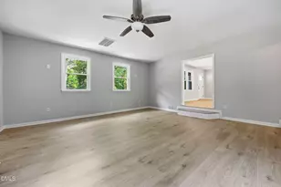 3125 McBryde St, Linden, NC 28356 - Photo 14