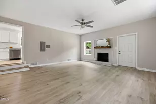 3125 McBryde St, Linden, NC 28356 - Photo 12