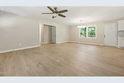 3125 McBryde Street, Linden, NC 28356 - Photo 16