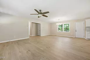 3125 McBryde St, Linden, NC 28356 - Photo 16