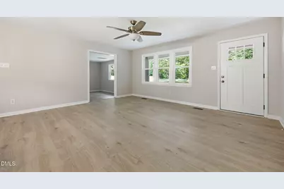 3125 McBryde Street, Linden, NC 28356 - Photo 18