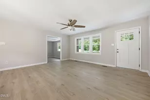 3125 McBryde St, Linden, NC 28356 - Photo 18