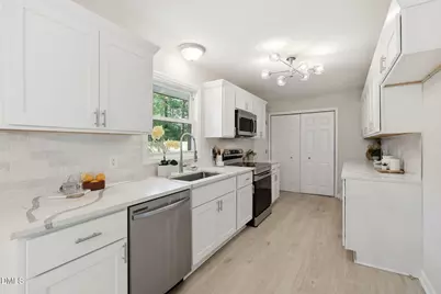 3125 McBryde Street, Linden, NC 28356 - Photo 2