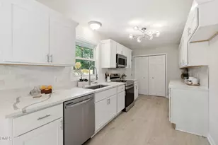 3125 McBryde St, Linden, NC 28356 - Photo 2