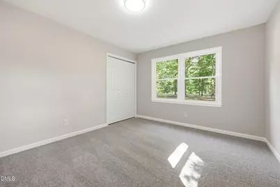 3125 McBryde Street, Linden, NC 28356 - Photo 26