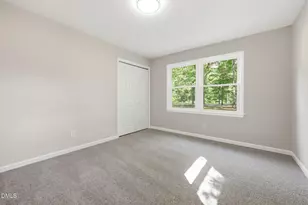 3125 McBryde St, Linden, NC 28356 - Photo 26