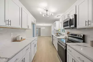 3125 McBryde St, Linden, NC 28356 - Photo 6