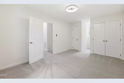 1202 Indian Trail, Apex, NC 27502 - Photo 30