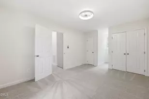 1202 Indian Trail, Apex, NC 27502 - Photo 30