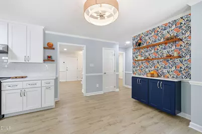 1202 Indian Trail, Apex, NC 27502 - Photo 22