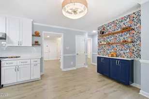 1202 Indian Trail, Apex, NC 27502 - Photo 22