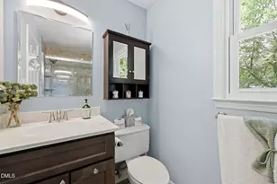 1202 Indian Trail, Apex, NC 27502 - Photo 28