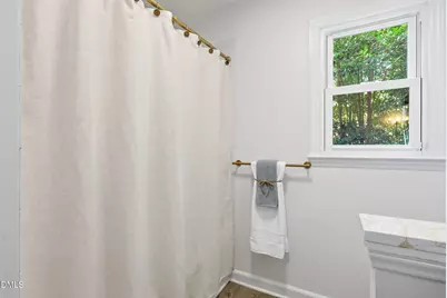 1202 Indian Trail, Apex, NC 27502 - Photo 20