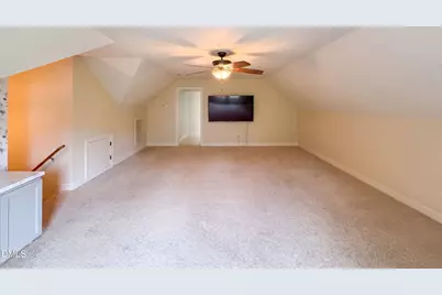 40 Red Rock Ridge Drive, Youngsville, NC 27596 - Photo 16
