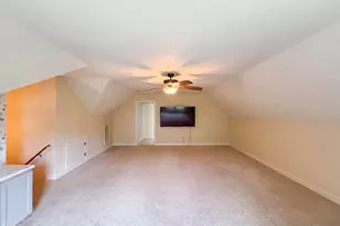 40 Red Rock Ridge Dr, Youngsville, NC 27596 - Photo 16
