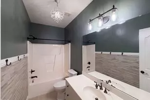 40 Red Rock Ridge Dr, Youngsville, NC 27596 - Photo 12