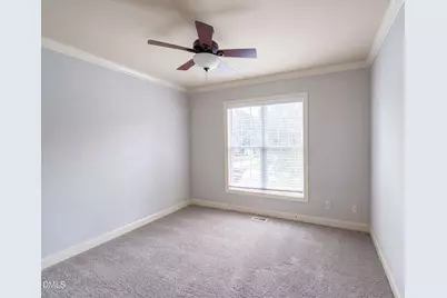 40 Red Rock Ridge Drive, Youngsville, NC 27596 - Photo 10