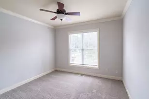 40 Red Rock Ridge Dr, Youngsville, NC 27596 - Photo 10