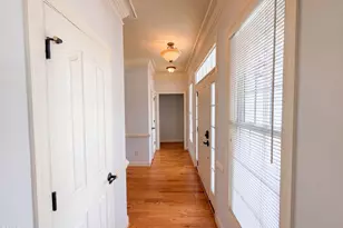 40 Red Rock Ridge Dr, Youngsville, NC 27596 - Photo 8