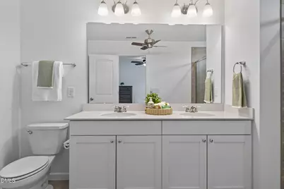 743 Creekway Drive, Fuquay-Varina, NC 27526 - Photo 28