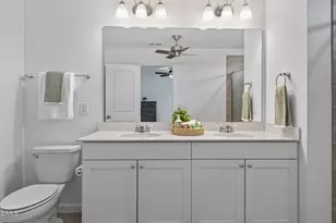 743 Creekway Dr, Fuquay-Varina, NC 27526 - Photo 28