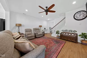 743 Creekway Dr, Fuquay-Varina, NC 27526 - Photo 6
