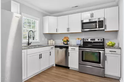 3606 Meriwether Drive, Durham, NC 27704 - Photo 8