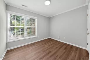 3606 Meriwether Dr, Durham, NC 27704 - Photo 10