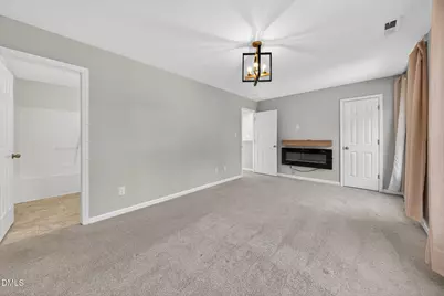 3606 Meriwether Drive, Durham, NC 27704 - Photo 14