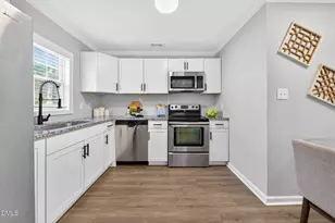 3606 Meriwether Dr, Durham, NC 27704 - Photo 6