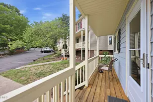 6624 English Ivy Ln, Raleigh, NC 27615 - Photo 6