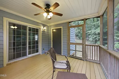 6624 English Ivy Lane, Raleigh, NC 27615 - Photo 18