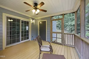 6624 English Ivy Ln, Raleigh, NC 27615 - Photo 18