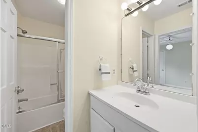 6624 English Ivy Lane, Raleigh, NC 27615 - Photo 32