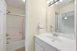 6624 English Ivy Ln, Raleigh, NC 27615 - Photo 32