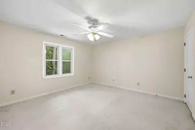 6624 English Ivy Lane, Raleigh, NC 27615 - Photo 26