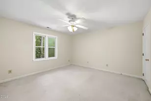6624 English Ivy Ln, Raleigh, NC 27615 - Photo 26