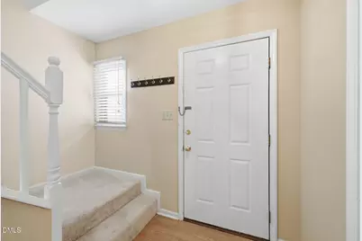 6624 English Ivy Lane, Raleigh, NC 27615 - Photo 8