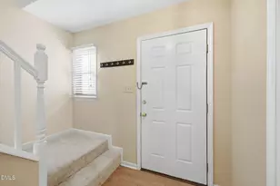 6624 English Ivy Ln, Raleigh, NC 27615 - Photo 8