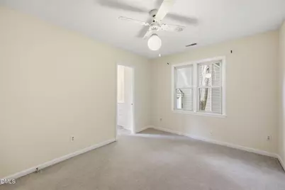 6624 English Ivy Lane, Raleigh, NC 27615 - Photo 36