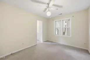 6624 English Ivy Ln, Raleigh, NC 27615 - Photo 36