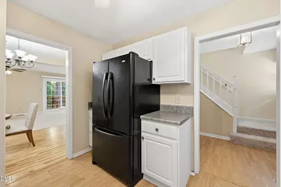 6624 English Ivy Lane, Raleigh, NC 27615 - Photo 12
