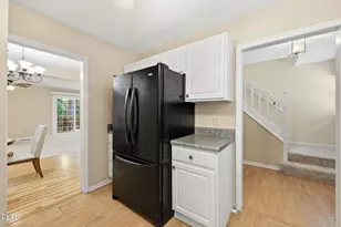 6624 English Ivy Ln, Raleigh, NC 27615 - Photo 12