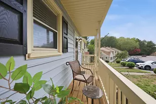 6624 English Ivy Ln, Raleigh, NC 27615 - Photo 4