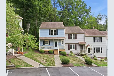 6624 English Ivy Lane, Raleigh, NC 27615 - Photo 40