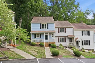 6624 English Ivy Ln, Raleigh, NC 27615 - Photo 40
