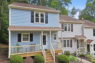 6624 English Ivy Ln, Raleigh, NC 27615 - Photo 2